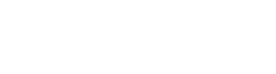 EV5