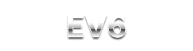 EV6
