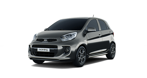 Build Your Own Kia Shopping Tools Kia Motors Hong Kong