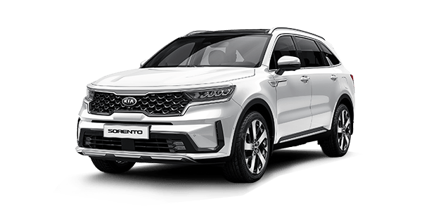 Sorento