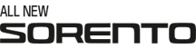 Sorento