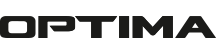 Optima