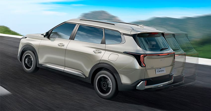 Asistentes de pendiente subida (HAC)