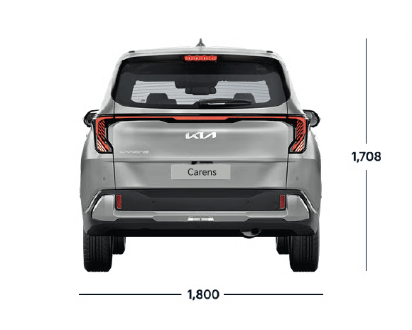 kia-carens-dimensions-back-m