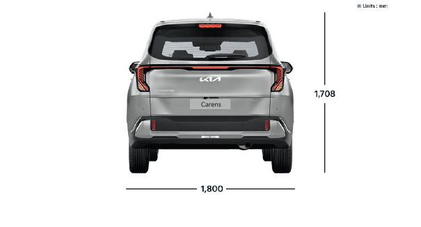 kia-carens-dimensions-back-t