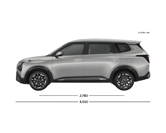 kia-carens-dimensions-side-m