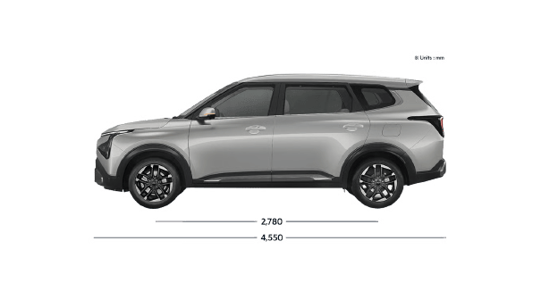 kia-carens-dimensions-side-t