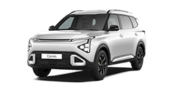 msg_vehicle_carens