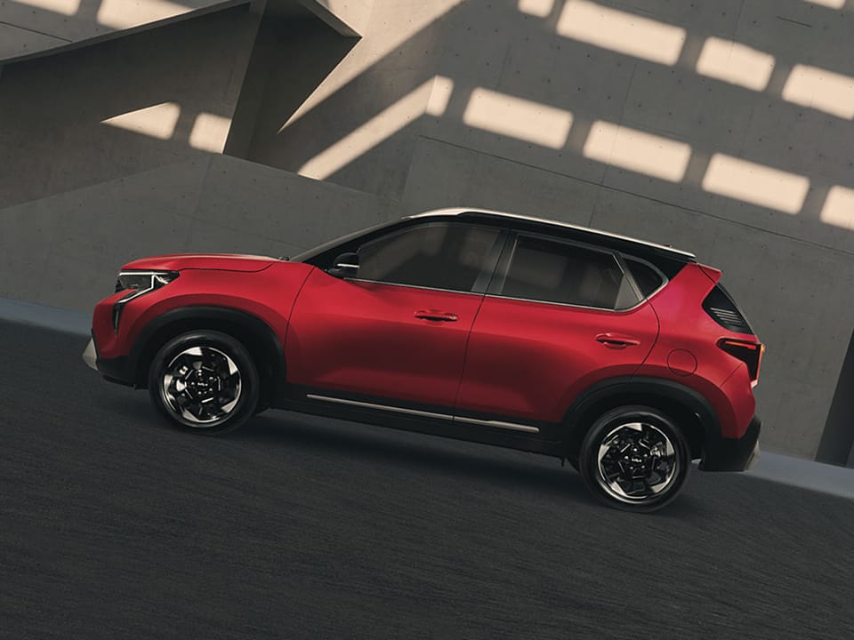 Asistente de arranque (HAC)