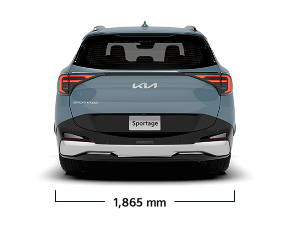 kia-nq5e-26my-dimensions-back-m