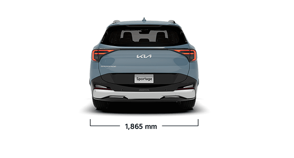 kia-nq5e-26my-dimensions-back-t
