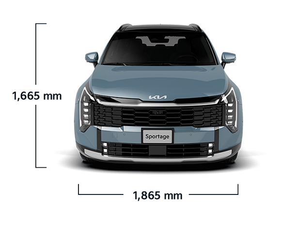 kia-nq5e-26my-dimensions-front-m