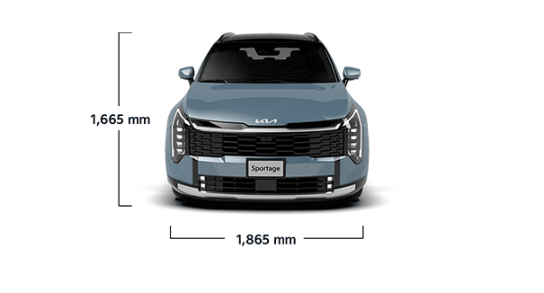 kia-nq5e-26my-dimensions-front-t