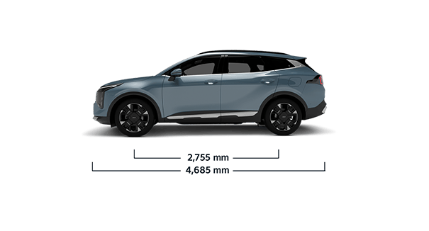 kia-nq5e-26my-dimensions-side-t