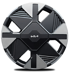 sportage_wheel_small