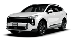 msg_vehicle_sportage-hybrid