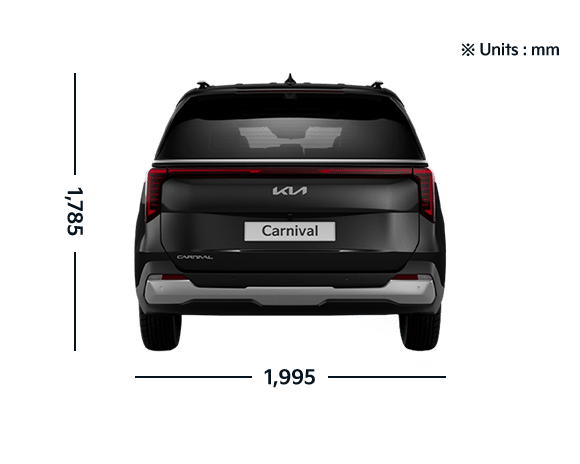 kia-carnival-dimensions-back-m