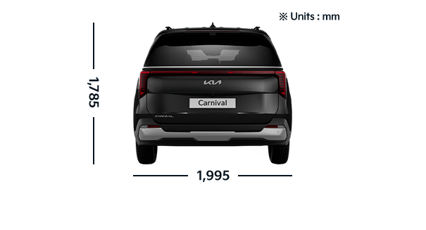 kia-carnival-dimensions-back-t