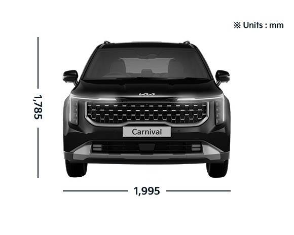 kia-carnival-dimensions-front-m