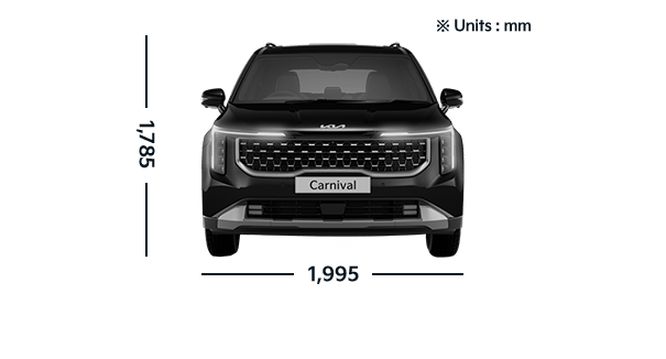 kia-carnival-dimensions-front-t