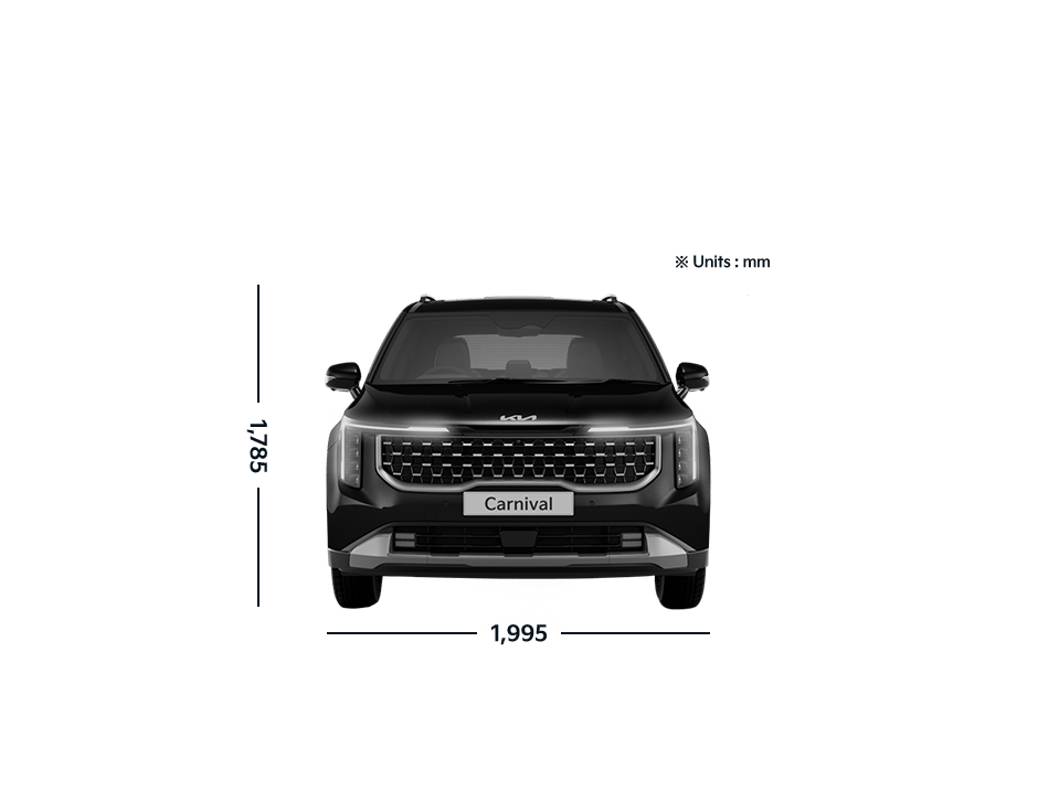 kia-carnival-dimensions-front-w
