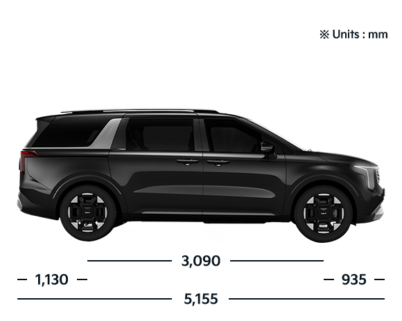 kia-carnival-dimensions-side-m