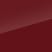 Magma Red