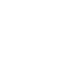 ADAS Level 2 with 21 Autonomous Features