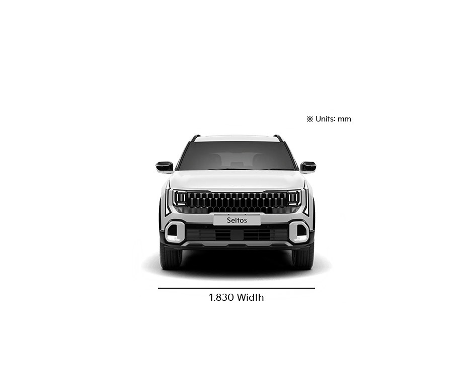 Car-Size-Specification-940x727_Front