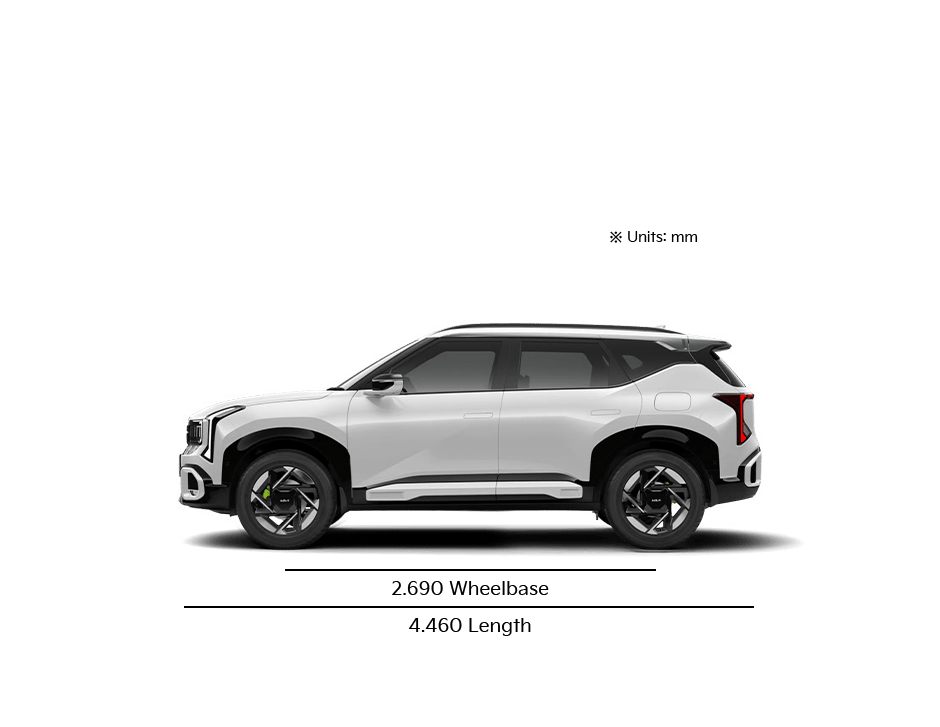Car-Size-Specification-940x727_Side