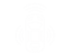 ADAS Level 2