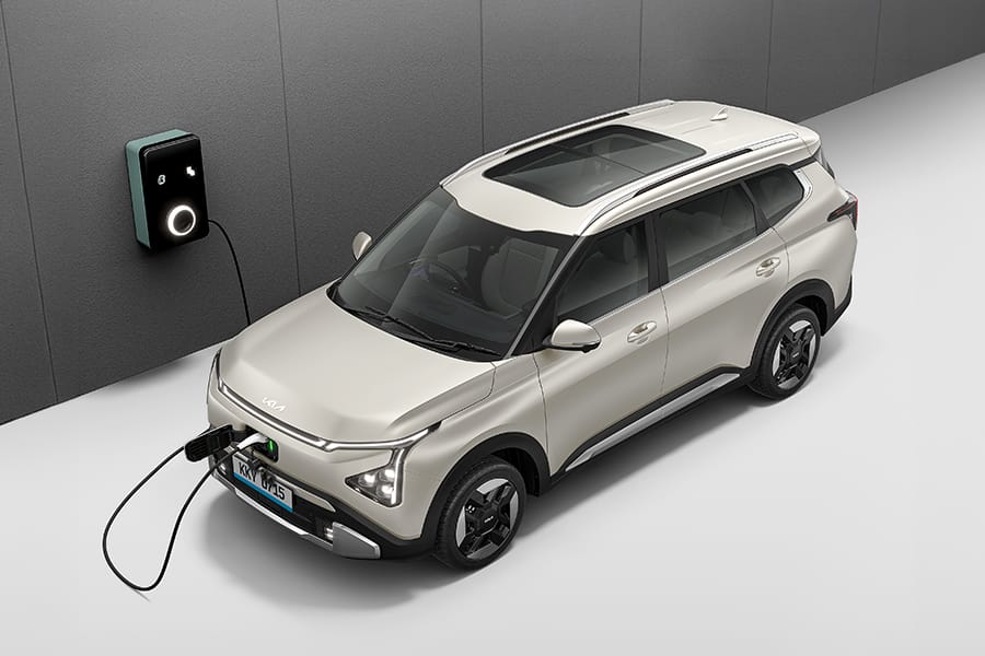 51.4 kWh Battery