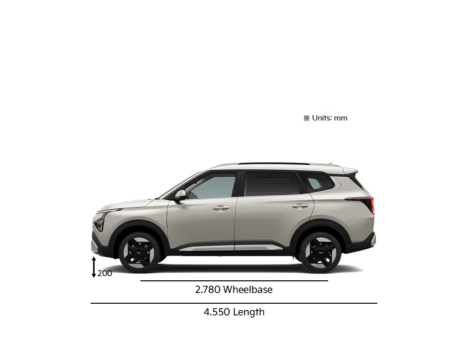 Dimensions-Side-Carens-EV