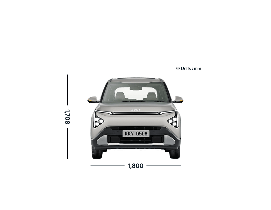 carens-dimensions-front-w