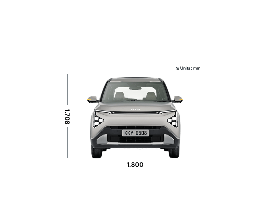 kia-dimensions-940x727px_Front