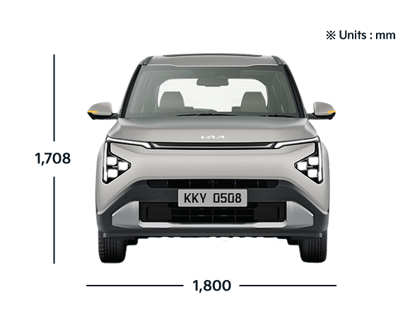 kia-new-carens-dimensions-m_front