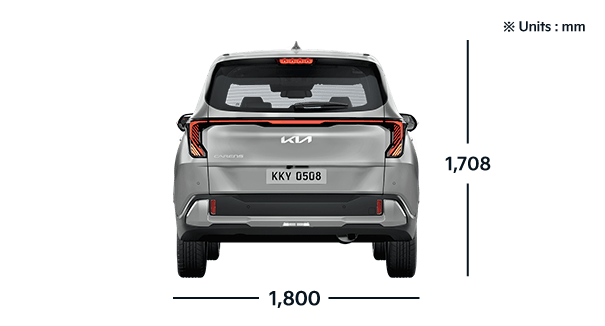 kia-new-carens-dimensions-t_back