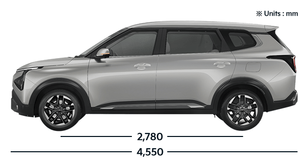 kia-new-carens-dimensions-t_side