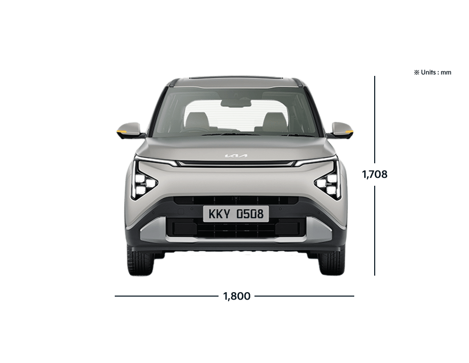 kia-new-carens-dimensions-w_front