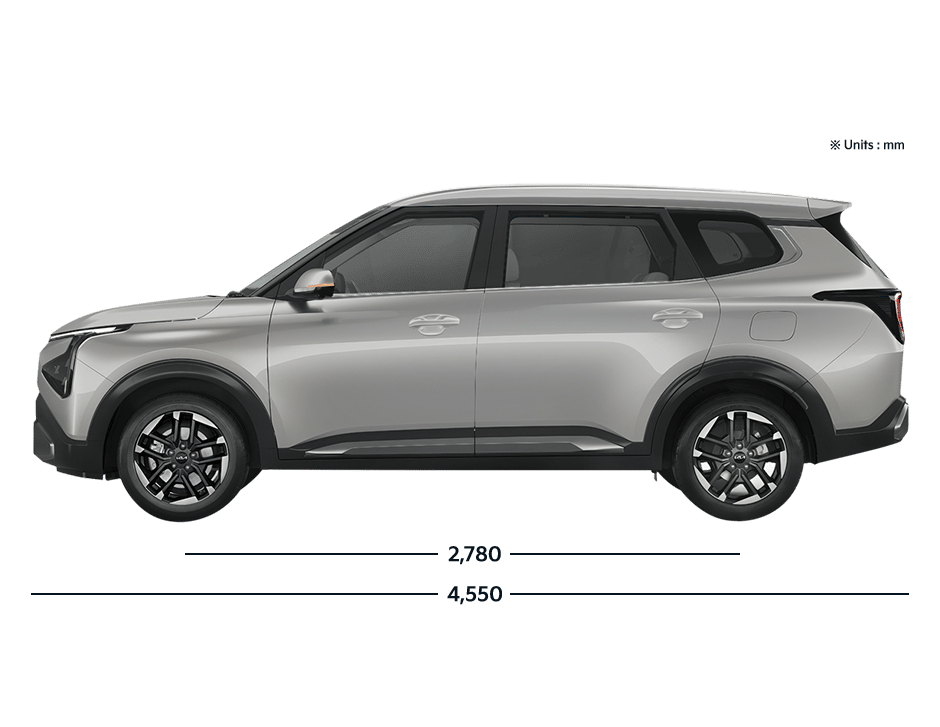 kia-new-carens-dimensions-w_side