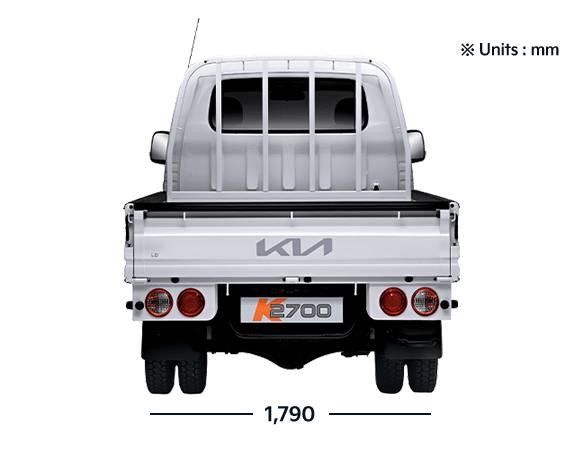 kia-id-pu-pe-22my-dimensions-back-m