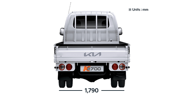 kia-id-pu-pe-22my-dimensions-back-t