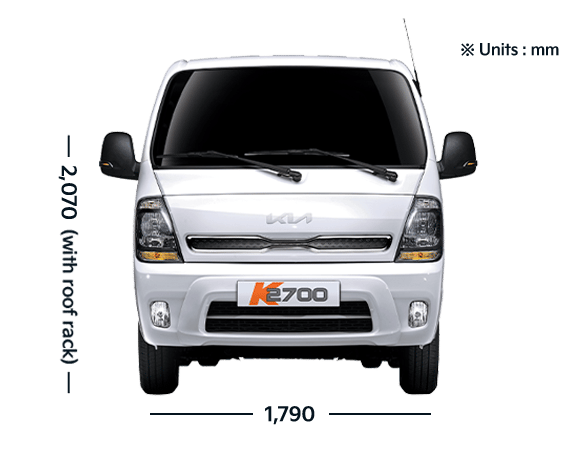 kia-id-pu-pe-22my-dimensions-front-m