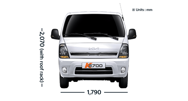 kia-id-pu-pe-22my-dimensions-front-t