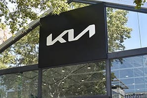 QUADIS ARmotors renueva al completo su instalación de La Maquinista