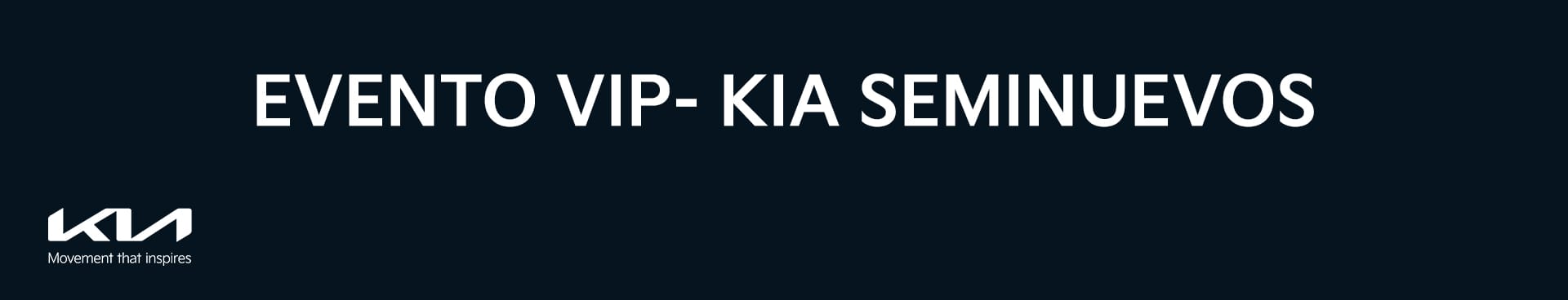 kia bilar