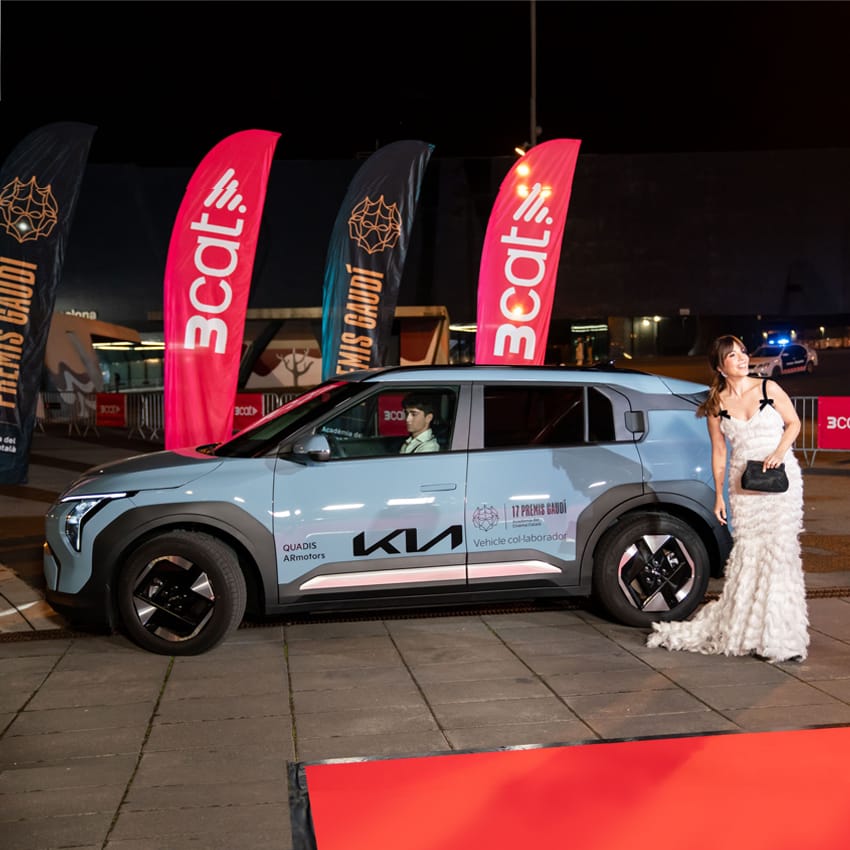 Sorento fundacion gasol