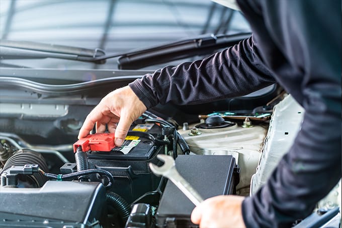 3.%09Desconecta la bater%C3%ADa%3A 