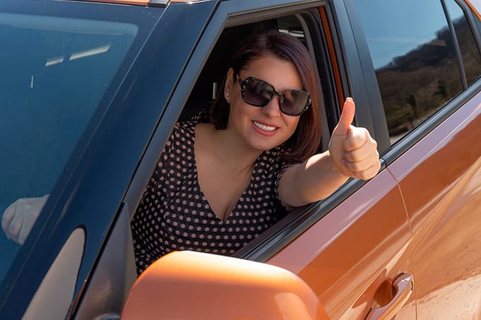 Consejos para mantener tu KIA en buen estado durante el confinamiento debido al COVID-19