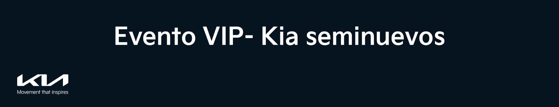 kia bilar